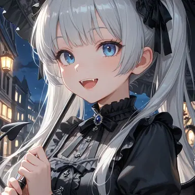 Profile image of エリム