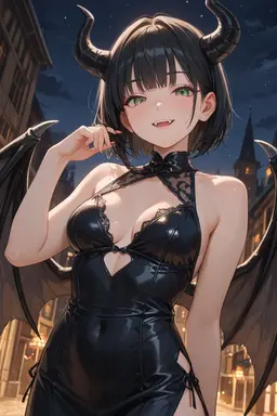 Profile image of ルル