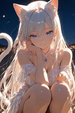 Profile image of フェン