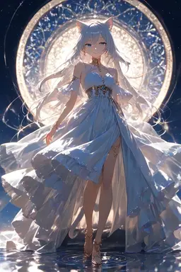 Profile image of フェン