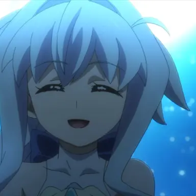 Profile image of 사라