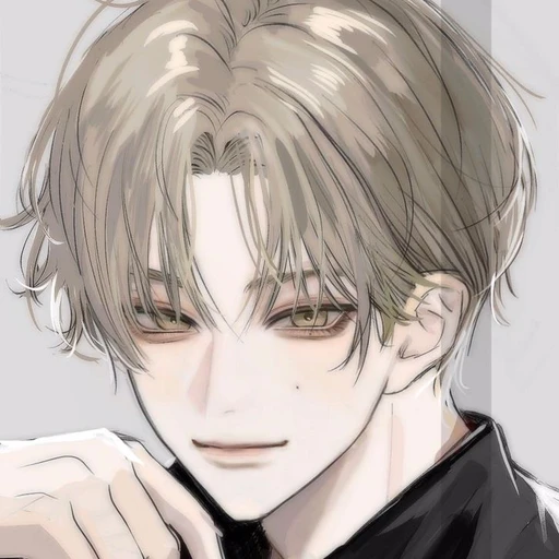 한지한