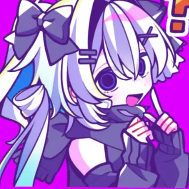 Profile image of でじたる