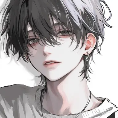 Profile image of 相沢 想太