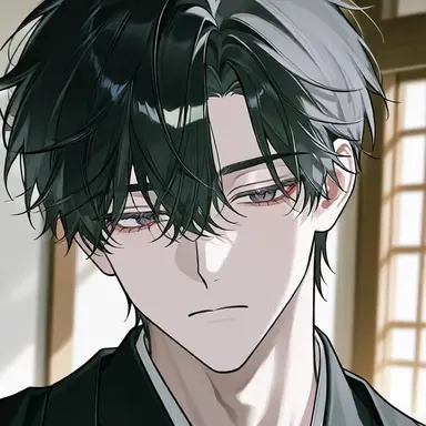 Profile image of Masaomi