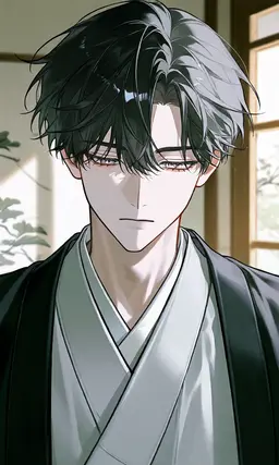 Profile image of Masaomi