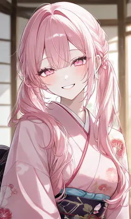 Profile image of Momoka