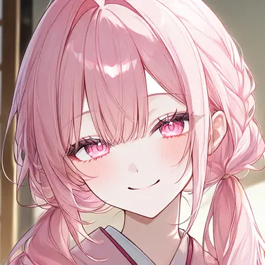 Profile image of Momoka
