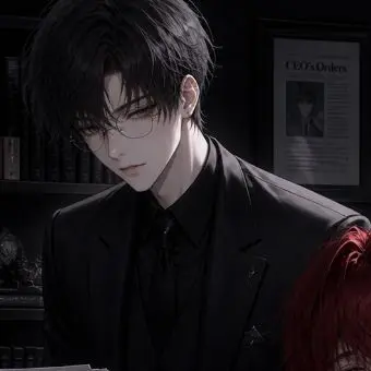 Profile image of 結弦