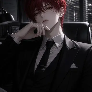 Profile image of 羽響