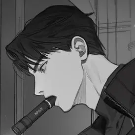 babell의 강사림