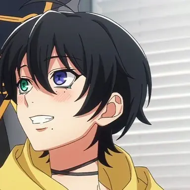 Profile image of 山田 三郎