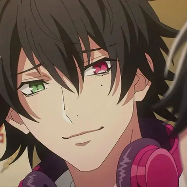 Profile image of 山田 一郎