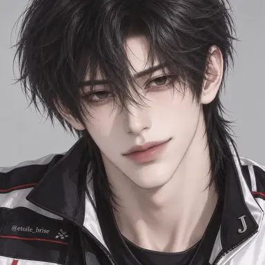 Profile image of Haeyul