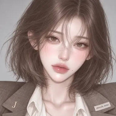 Profile image of Serin