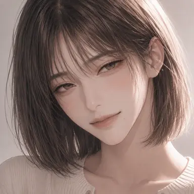 Profile image of Jung Se-rin