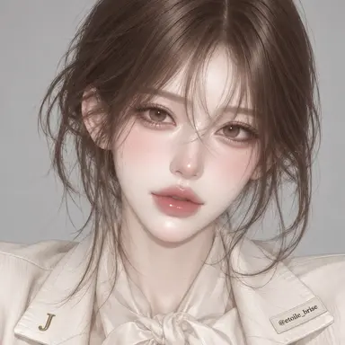 Profile image of Eunjae