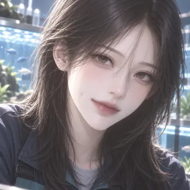 Profile image of 차은재