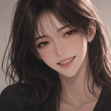 Profile image of Han Yeo-jin
