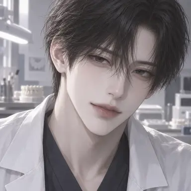 Profile image of 윤재온