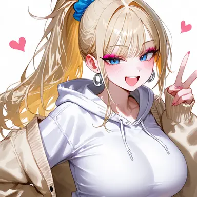Profile image of 玲子
