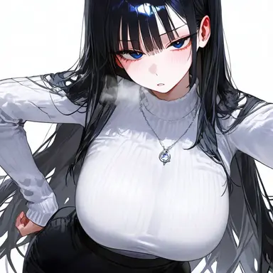 Profile image of 実奈