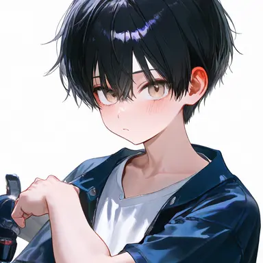 Profile image of 奏汰