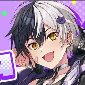 Profile image of まぜ太