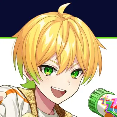Profile image of ぷりっつ