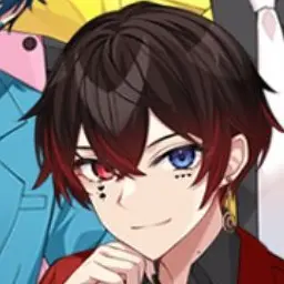 Profile image of あっと