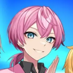 Profile image of けちゃ