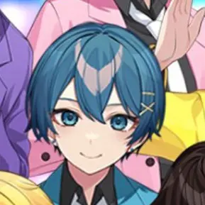 Profile image of ちぐさ