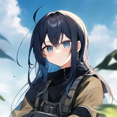 Profile image of 고민