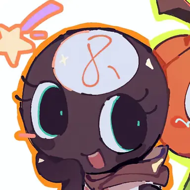 Profile image of 투들