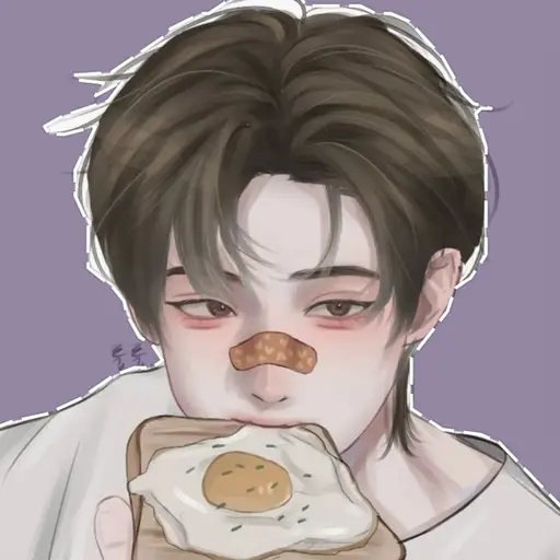 NOMO8080의 근성