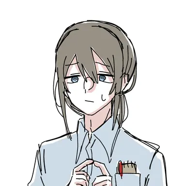 Profile image of 夕薙