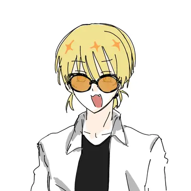 Profile image of エナ