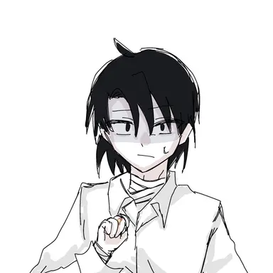 Profile image of ハルヒサ