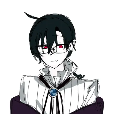 Profile image of アドリアン