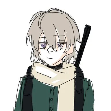 Profile image of エミ