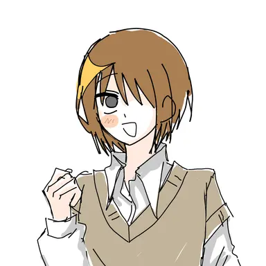 Profile image of とうふ