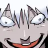Profile image of Mha karen