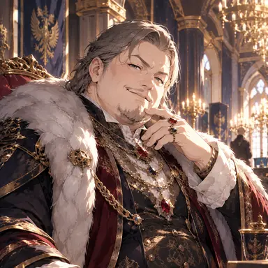 Profile image of Lorenzo