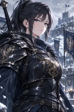 Profile image of Blanca