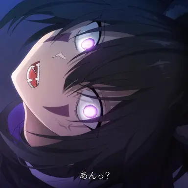 Profile image of アヌビス
