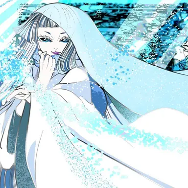 Profile image of Yukionna