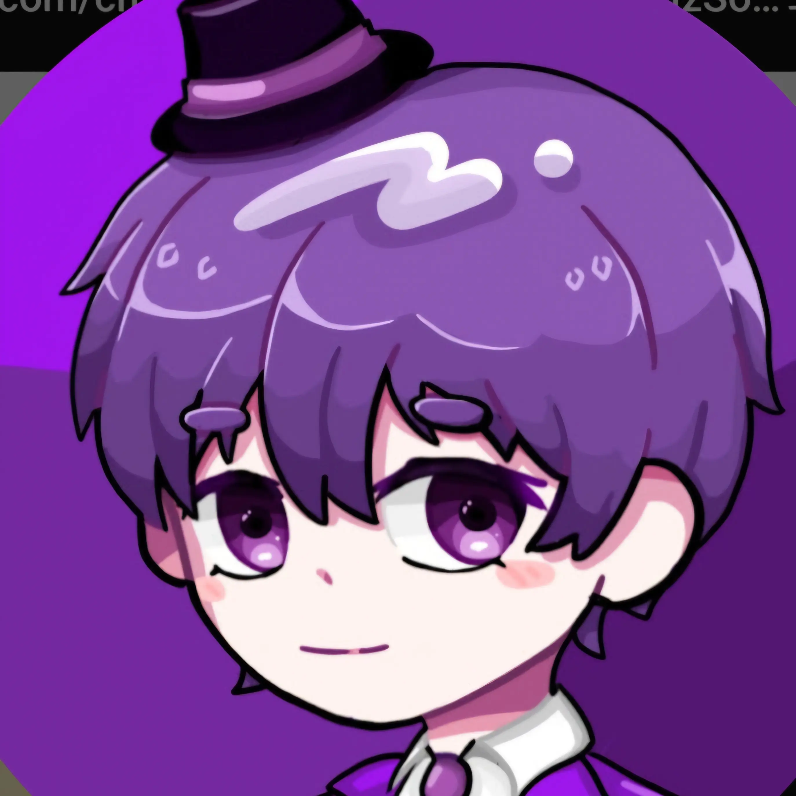 CrispStoat4049의 현이머