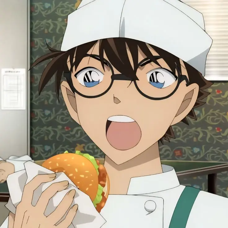 0331_____000의 カオス