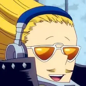 Profile image of 山田ひざし
