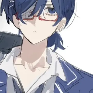 Profile image of いふ